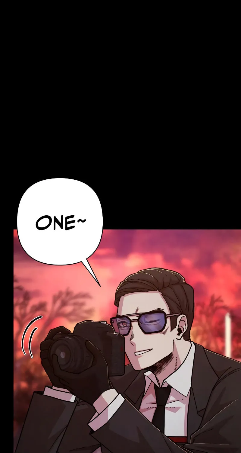 The Warrior Returns Chapter 62 page 46 - 