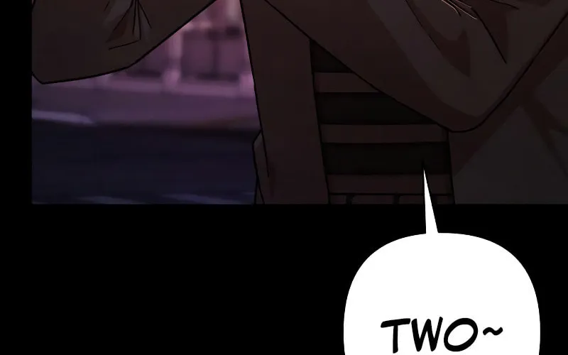 The Warrior Returns Chapter 62 page 47 - 