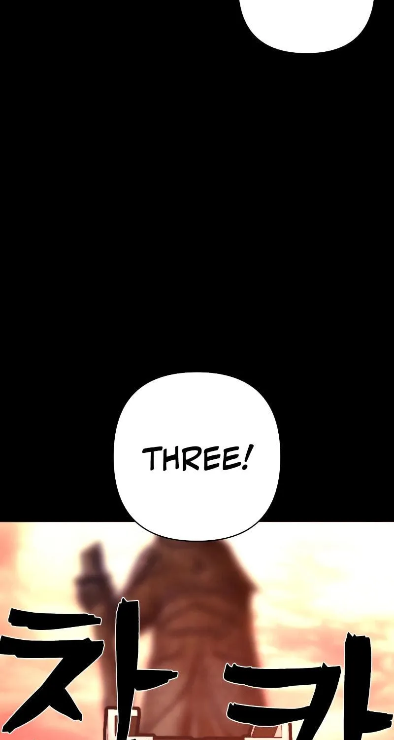 The Warrior Returns Chapter 62 page 48 - 