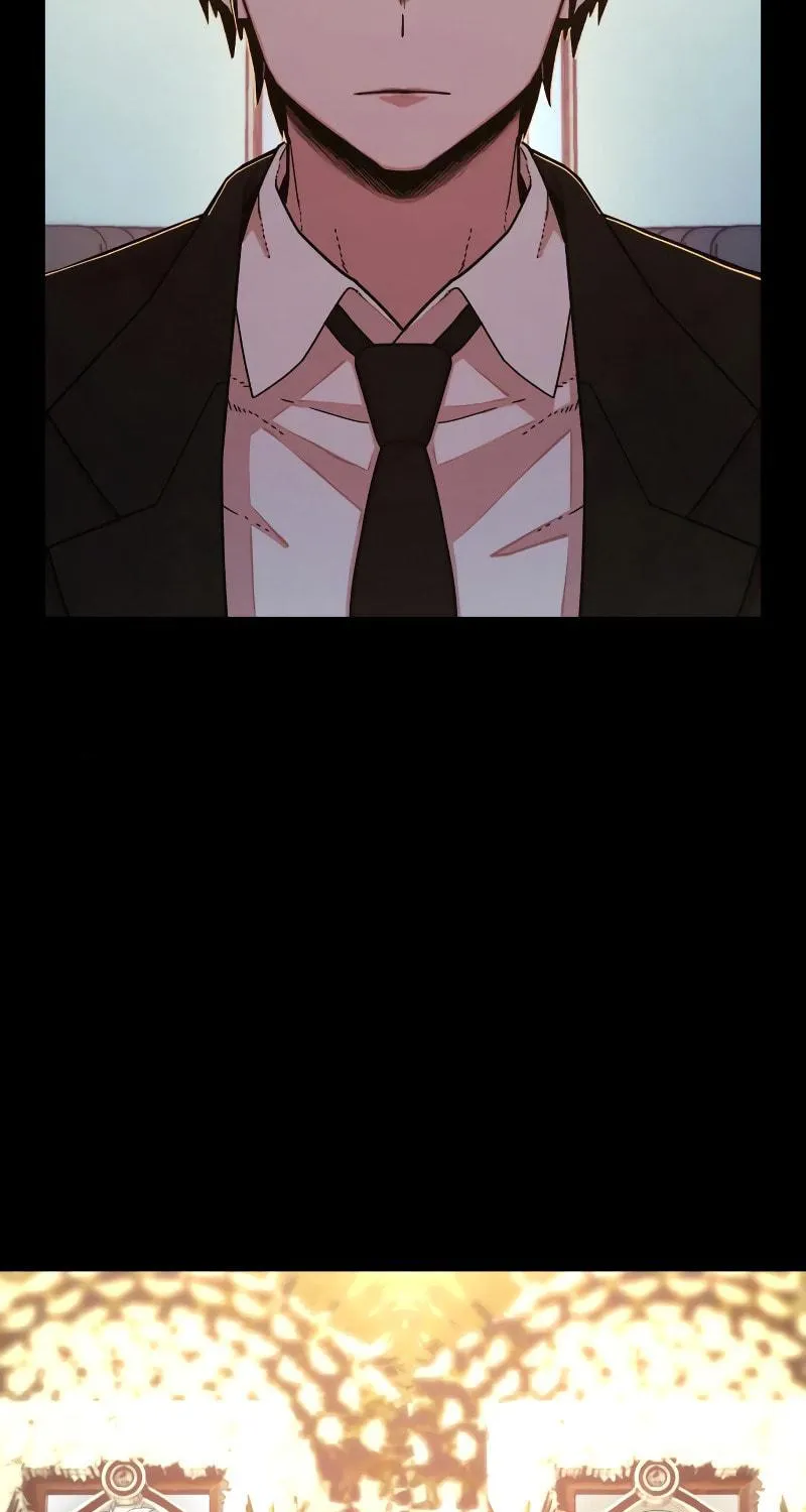 The Warrior Returns Chapter 62 page 66 - 