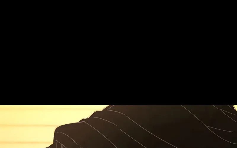 The Warrior Returns Chapter 62 page 70 - 