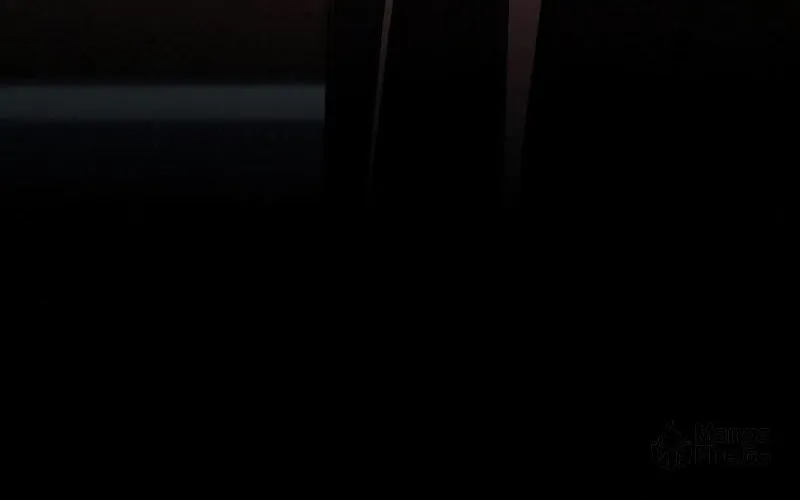 The Warrior Returns Chapter 62 page 72 - 