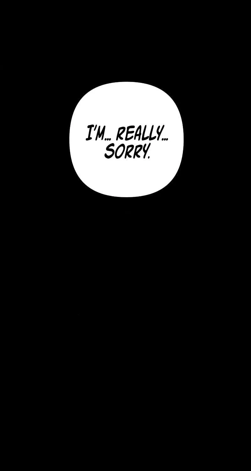 The Warrior Returns Chapter 62 page 73 - 