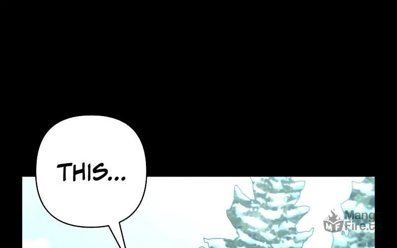 The Warrior Returns Chapter 62 page 78 - 