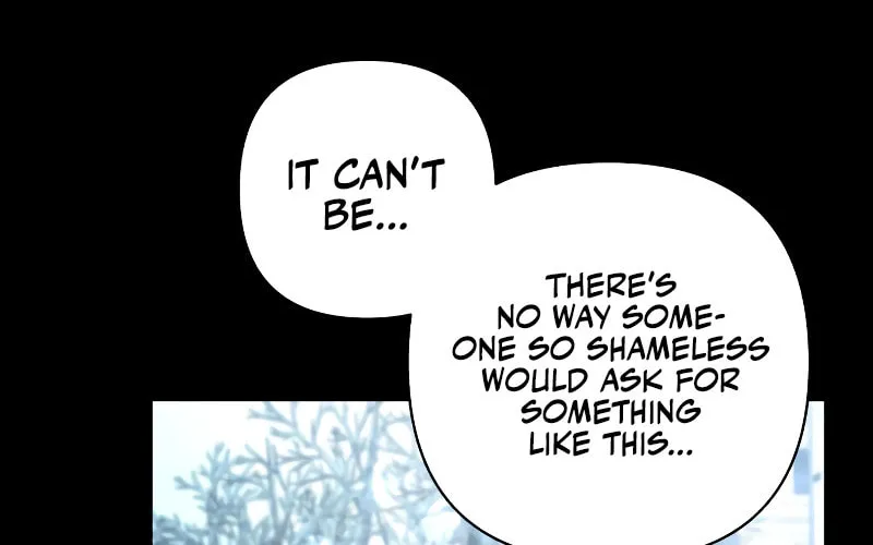 The Warrior Returns Chapter 62 page 80 - 