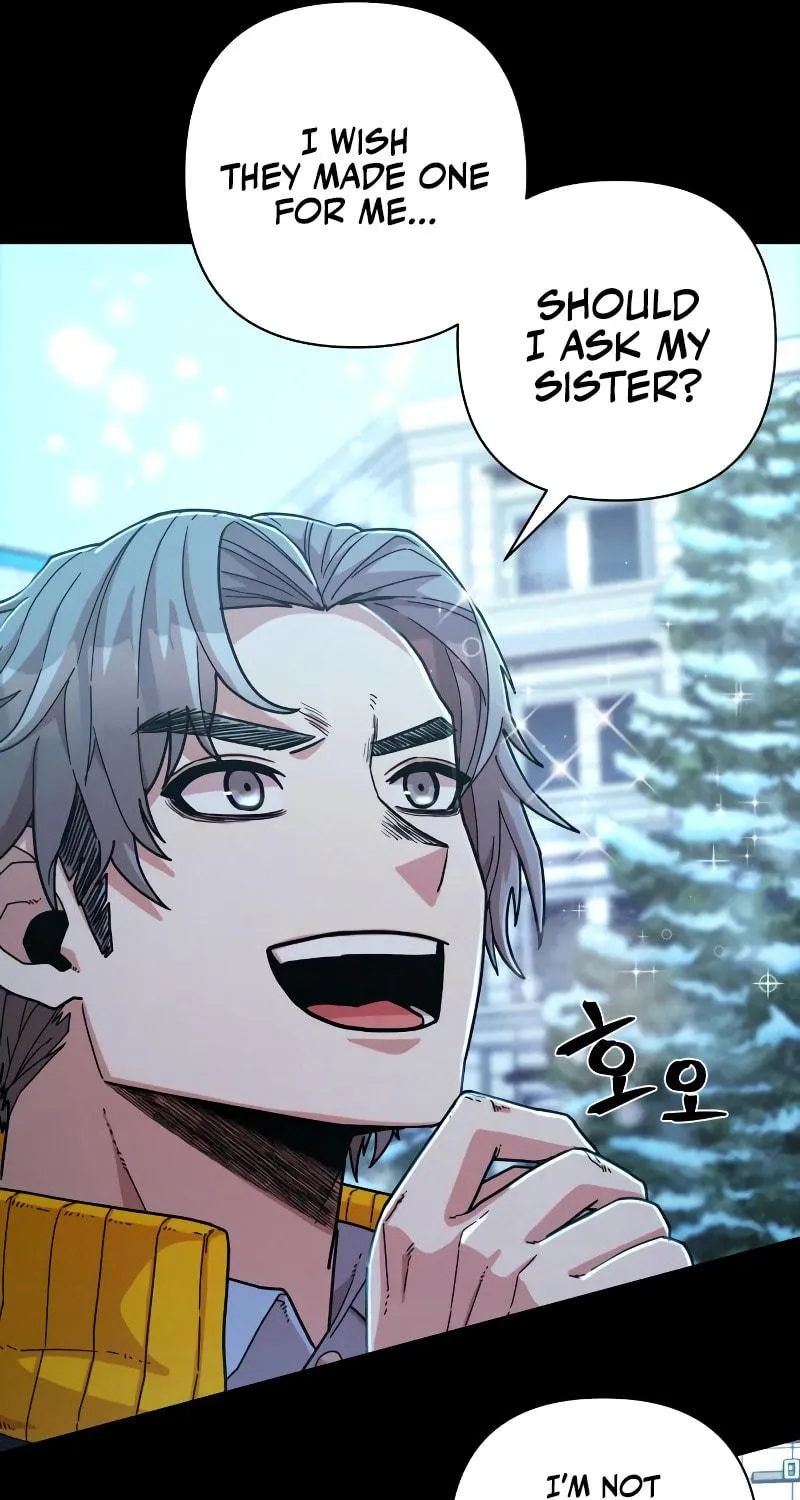 The Warrior Returns Chapter 62 page 82 - 