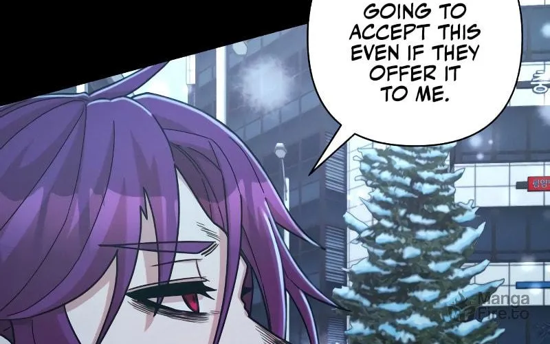 The Warrior Returns Chapter 62 page 83 - 