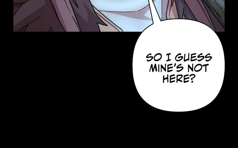 The Warrior Returns Chapter 62 page 87 - 