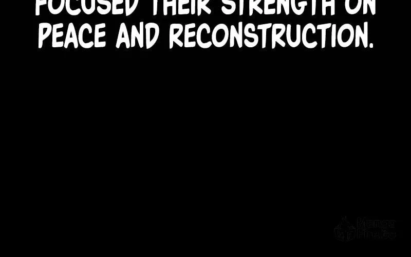 The Warrior Returns Chapter 62 page 93 - 