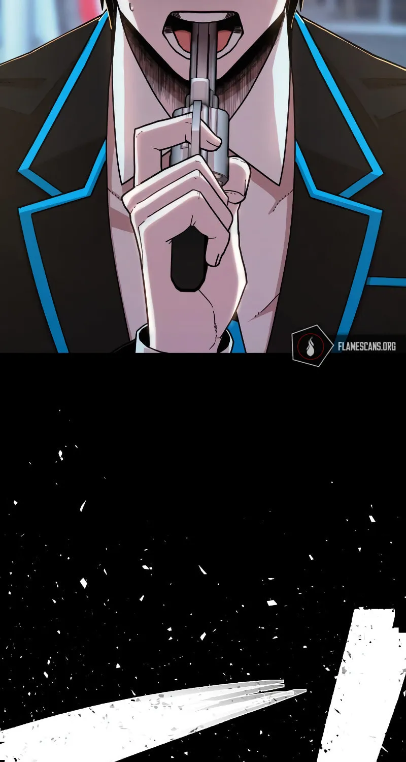 The Warrior Returns Chapter 63 page 101 - 