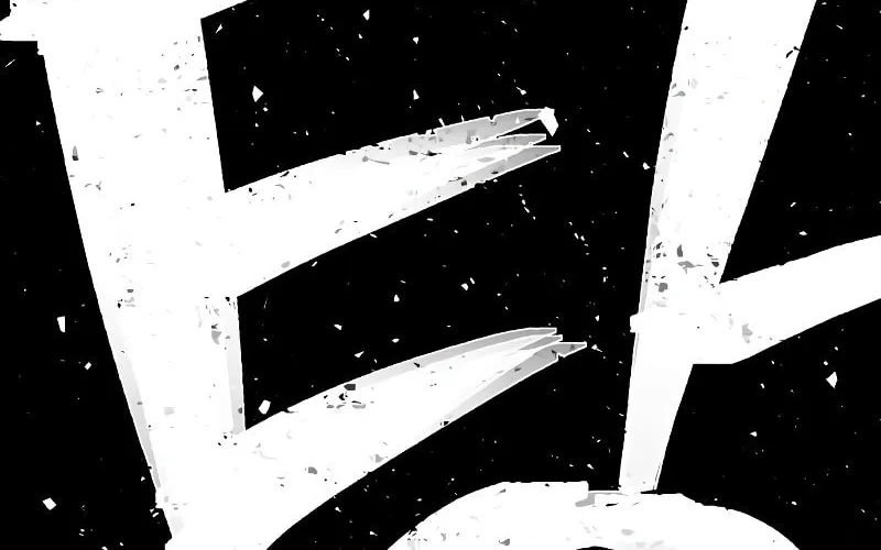 The Warrior Returns Chapter 63 page 102 - 