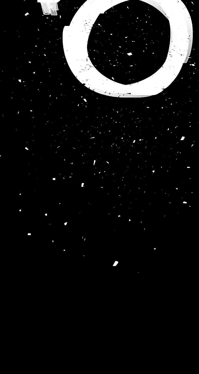 The Warrior Returns Chapter 63 page 103 - 