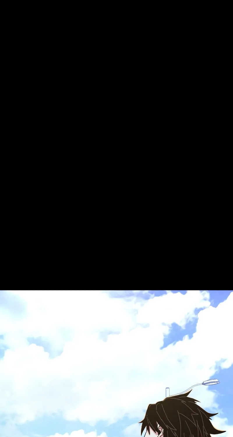 The Warrior Returns Chapter 63 page 107 - 