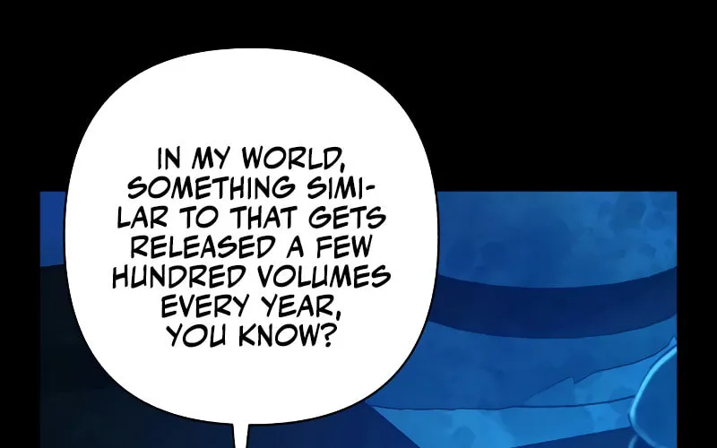The Warrior Returns Chapter 63 page 12 - 