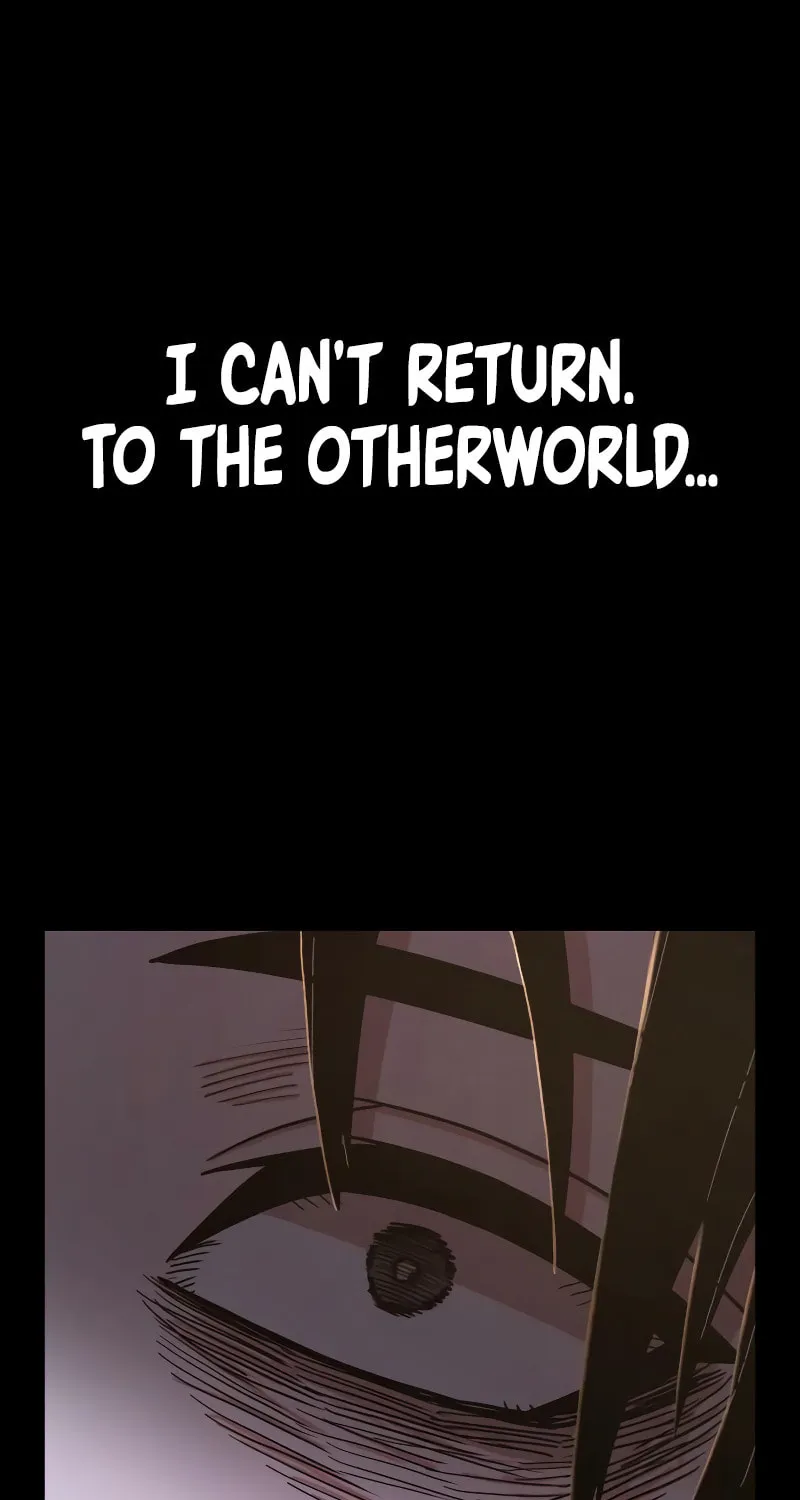 The Warrior Returns Chapter 63 page 111 - 