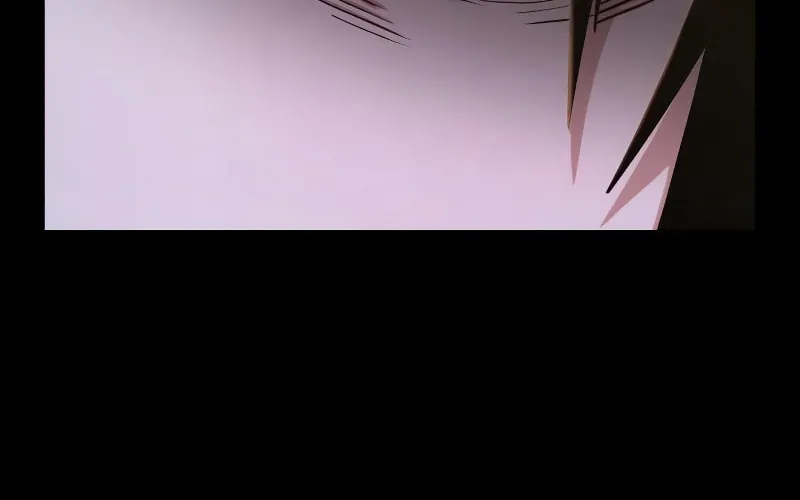 The Warrior Returns Chapter 63 page 112 - 