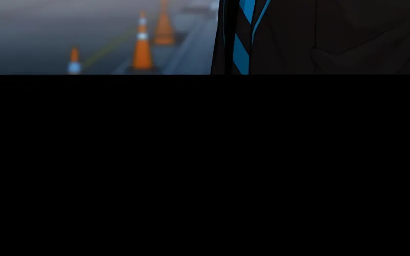 The Warrior Returns Chapter 63 page 118 - 