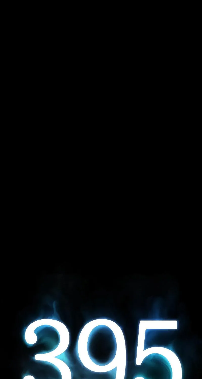 The Warrior Returns Chapter 63 page 124 - 