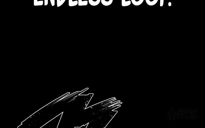 The Warrior Returns Chapter 63 page 133 - 