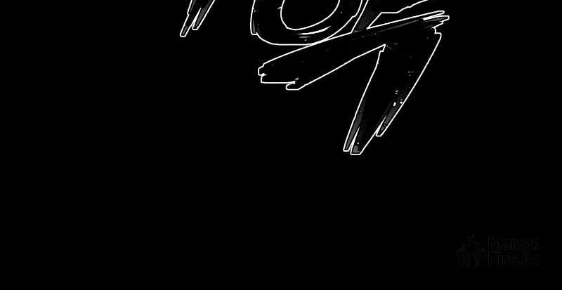 The Warrior Returns Chapter 63 page 135 - 