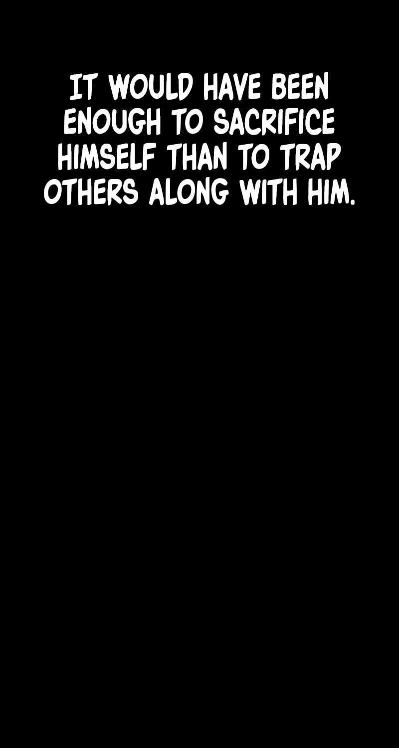 The Warrior Returns Chapter 63 page 136 - 