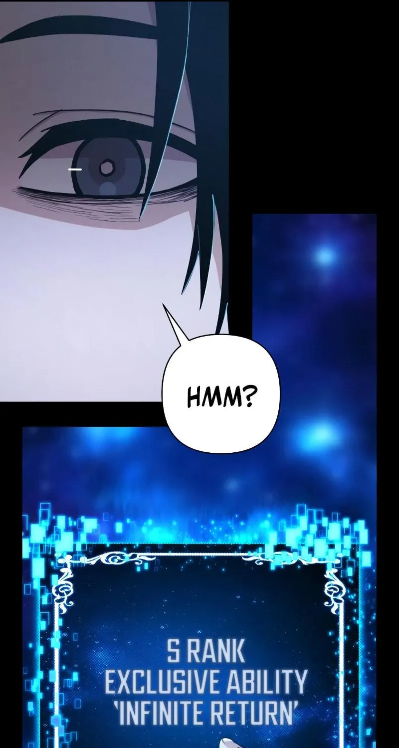 The Warrior Returns Chapter 63 page 15 - 