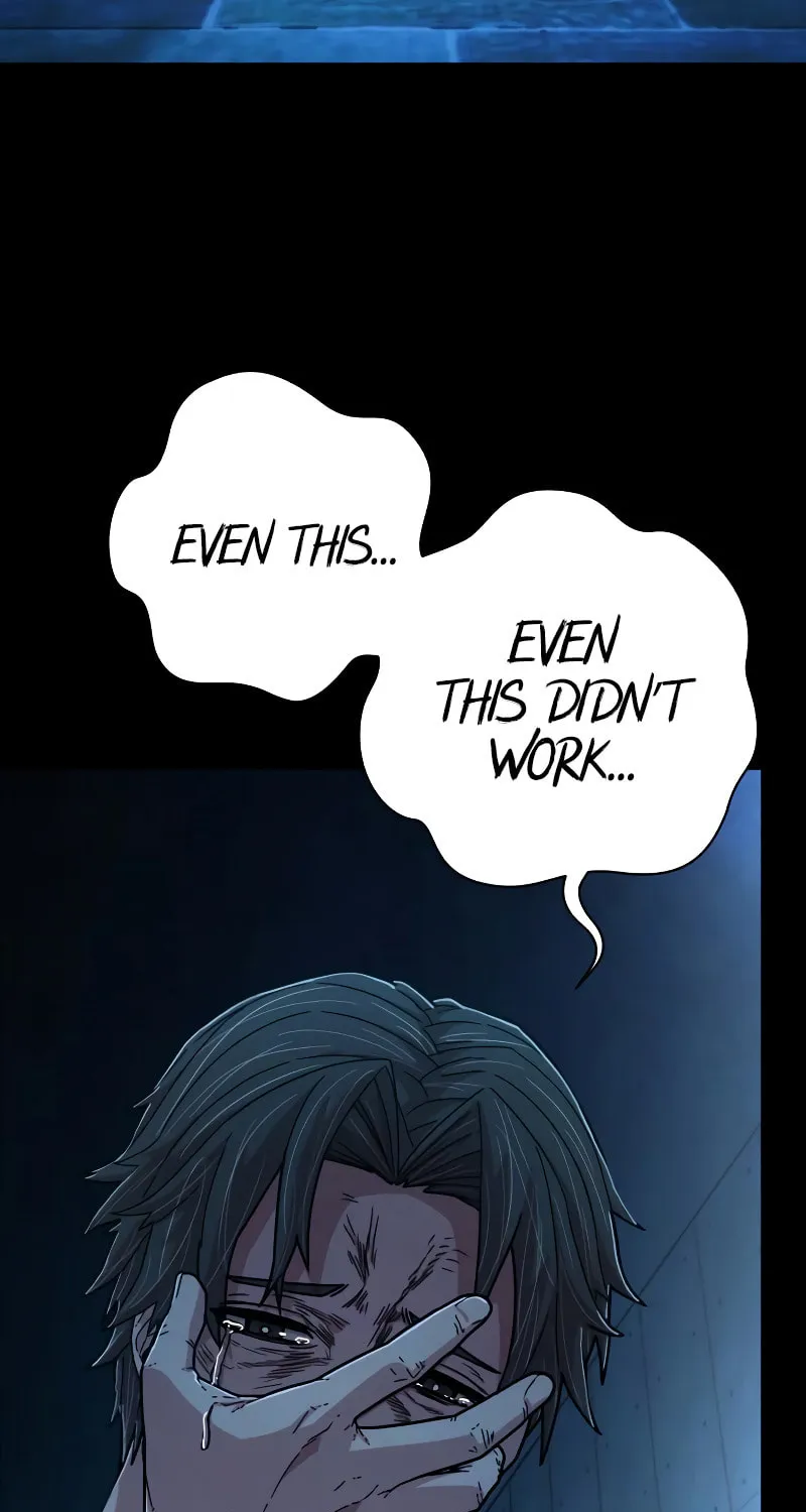 The Warrior Returns Chapter 63 page 142 - 