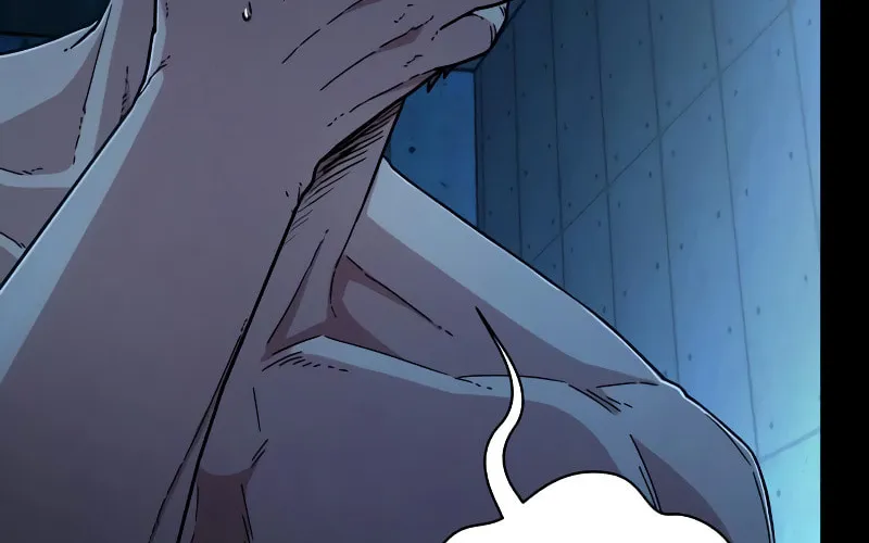 The Warrior Returns Chapter 63 page 143 - 