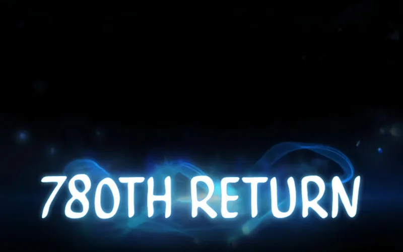 The Warrior Returns Chapter 63 page 147 - 