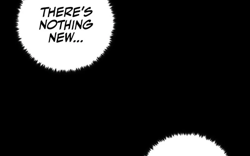 The Warrior Returns Chapter 63 page 152 - 
