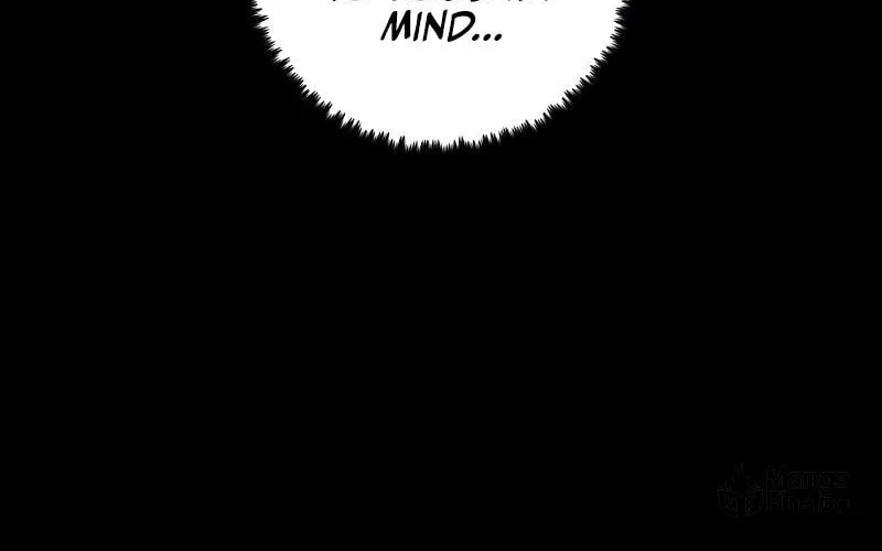 The Warrior Returns Chapter 63 page 154 - 