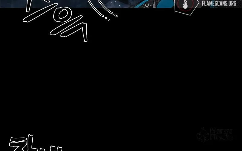 The Warrior Returns Chapter 63 page 156 - 