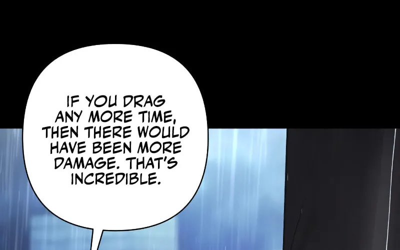 The Warrior Returns Chapter 63 page 158 - 
