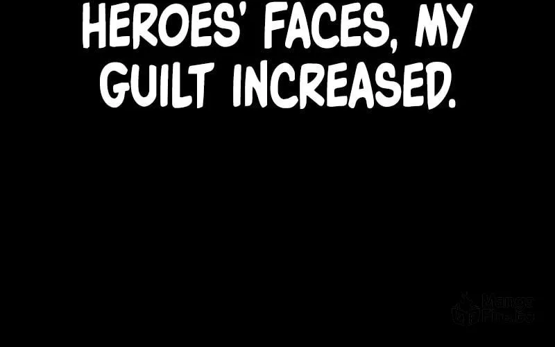 The Warrior Returns Chapter 63 page 163 - 