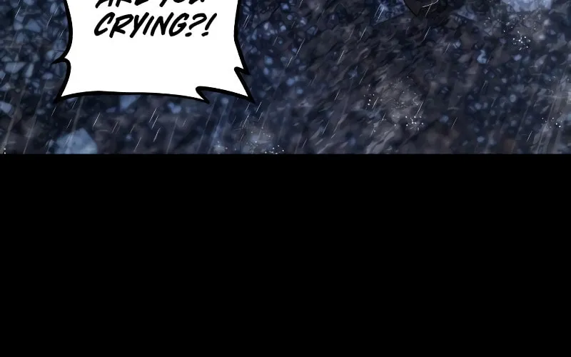 The Warrior Returns Chapter 63 page 165 - 