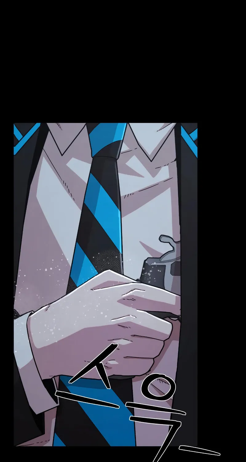 The Warrior Returns Chapter 63 page 168 - 