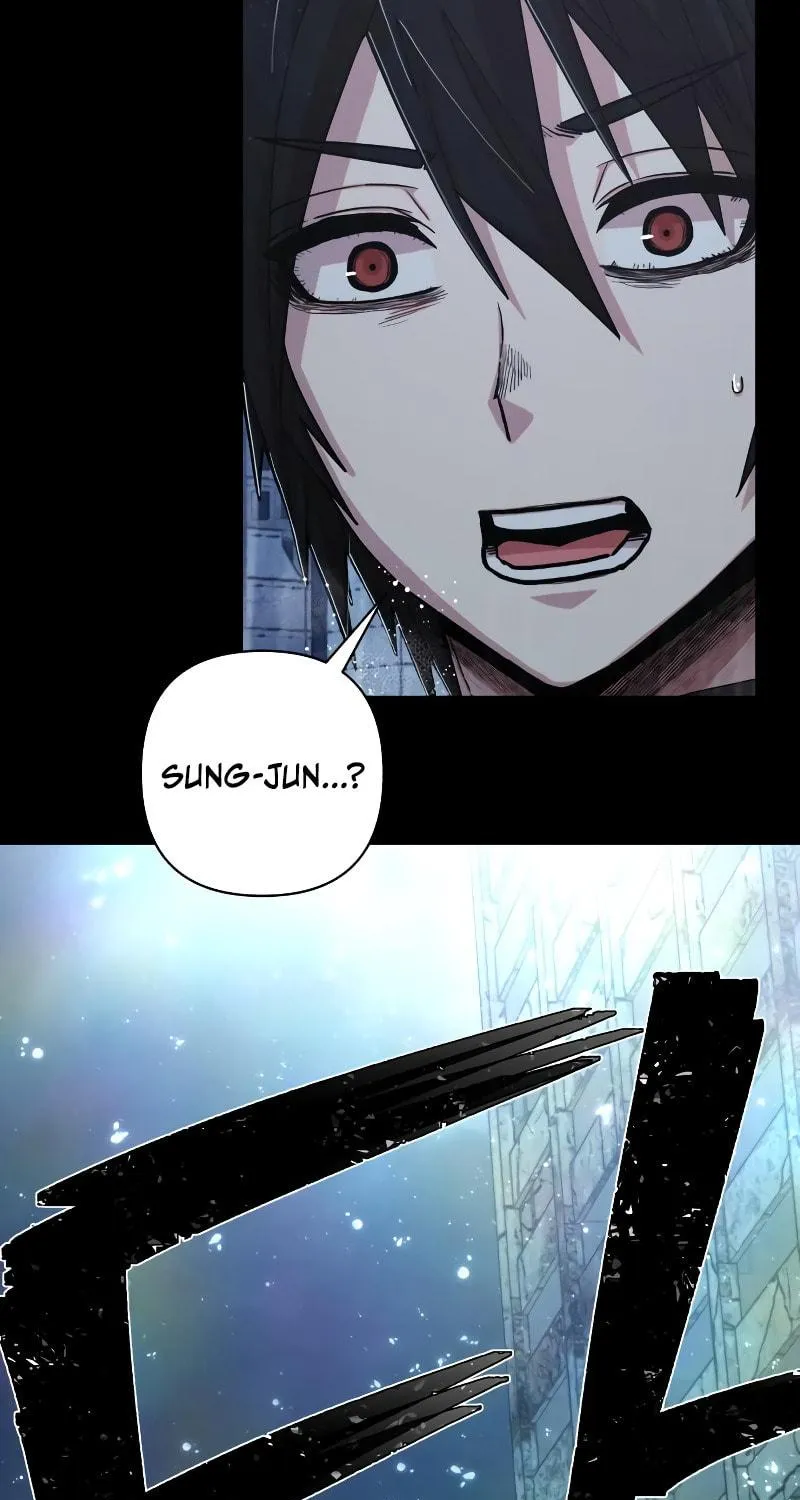 The Warrior Returns Chapter 63 page 172 - 