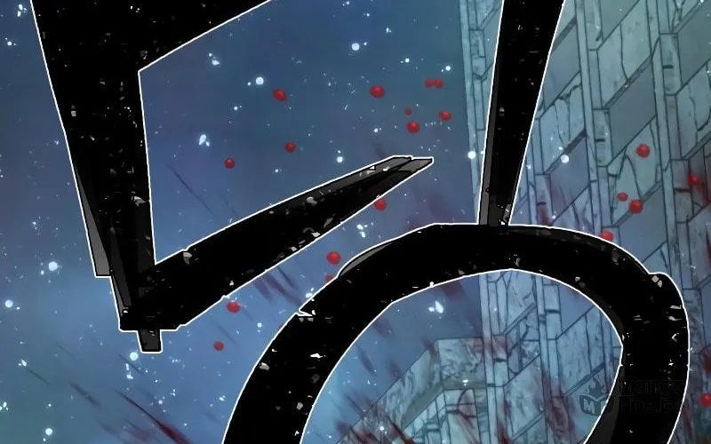 The Warrior Returns Chapter 63 page 173 - 
