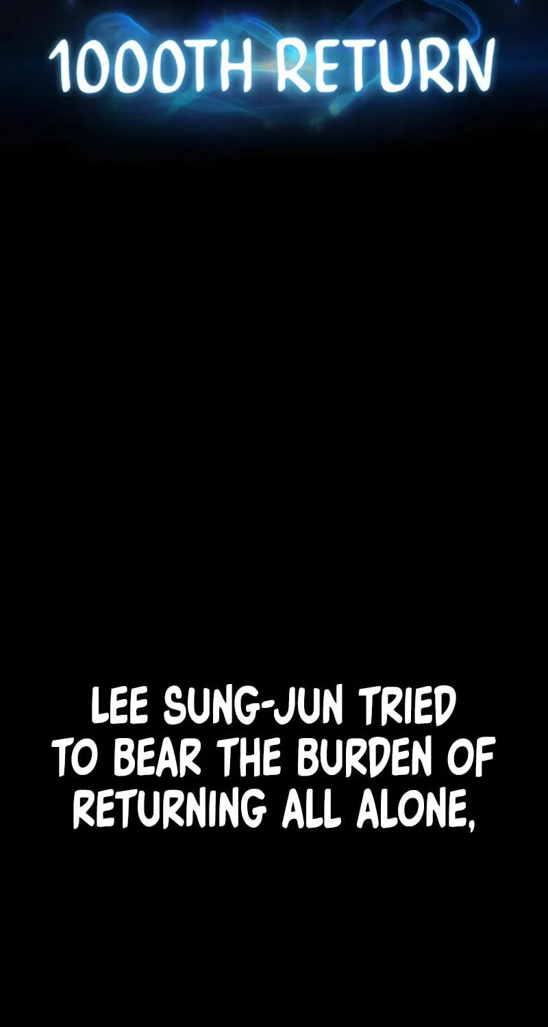 The Warrior Returns Chapter 63 page 178 - 