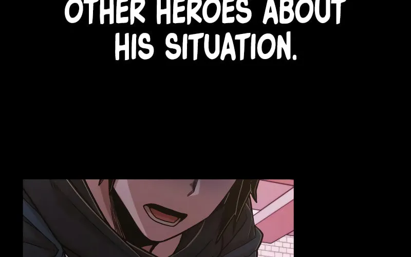 The Warrior Returns Chapter 63 page 181 - 