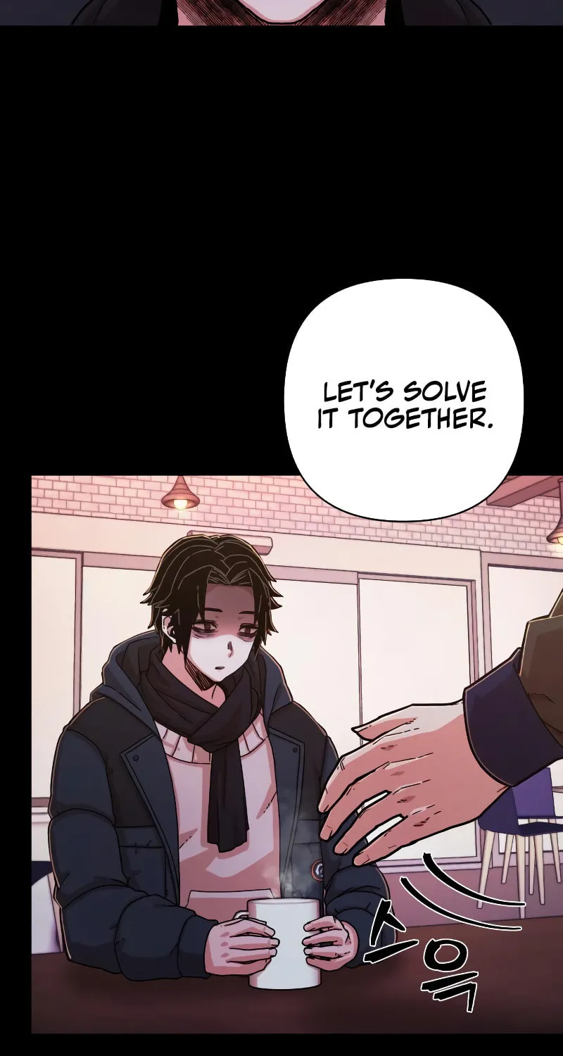 The Warrior Returns Chapter 63 page 186 - 