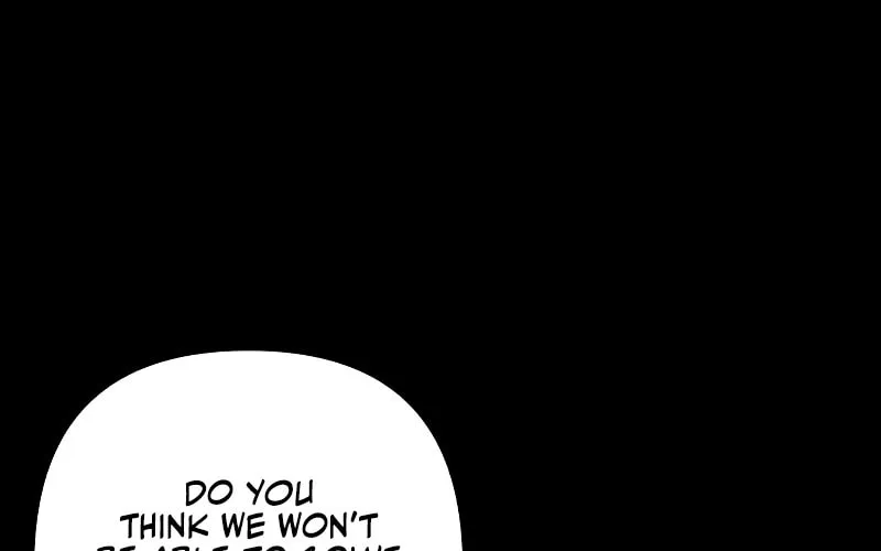 The Warrior Returns Chapter 63 page 187 - 