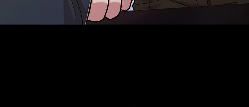 The Warrior Returns Chapter 63 page 189 - 