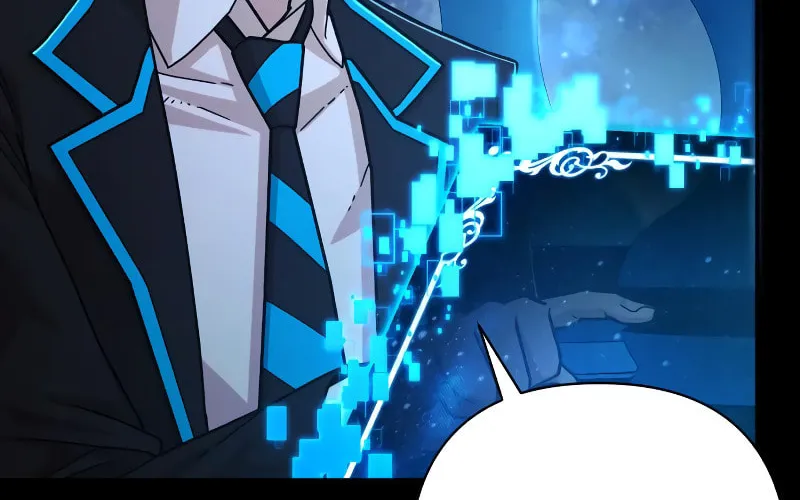 The Warrior Returns Chapter 63 page 20 - 