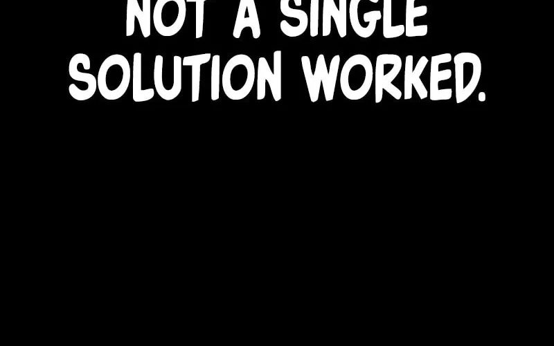 The Warrior Returns Chapter 63 page 195 - 