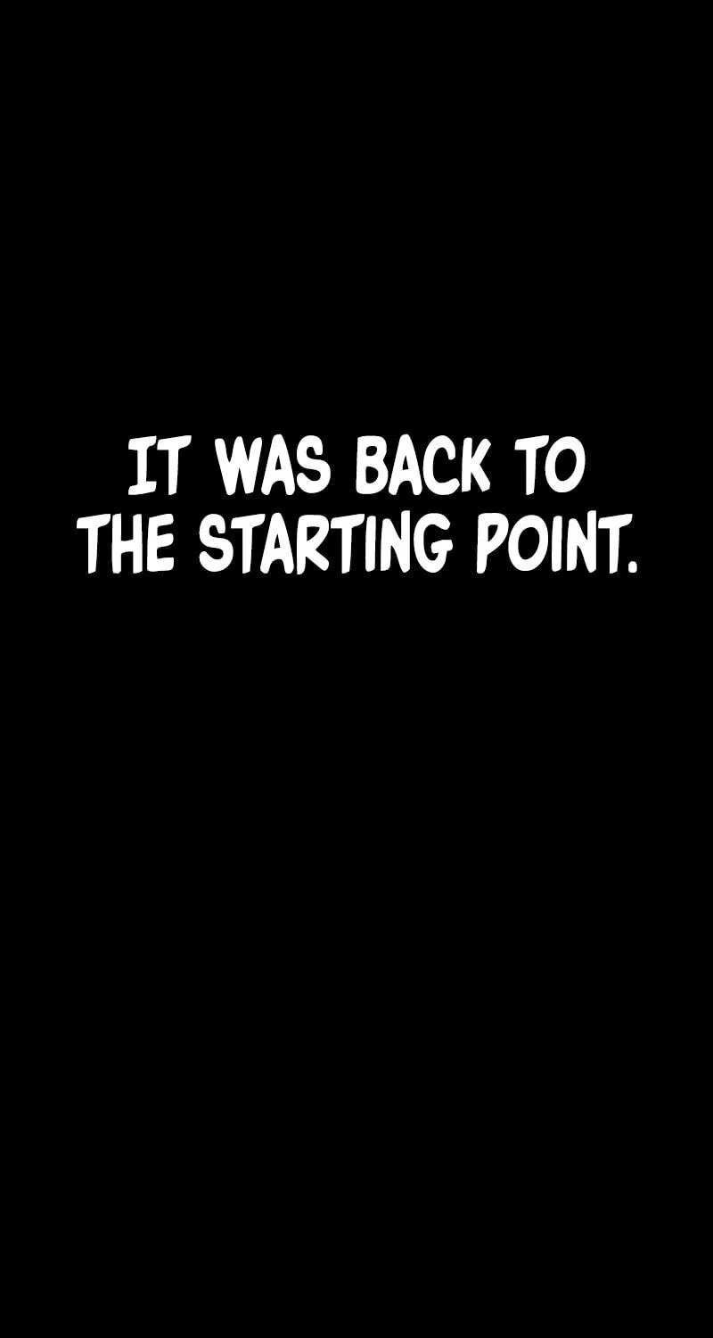 The Warrior Returns Chapter 63 page 196 - 