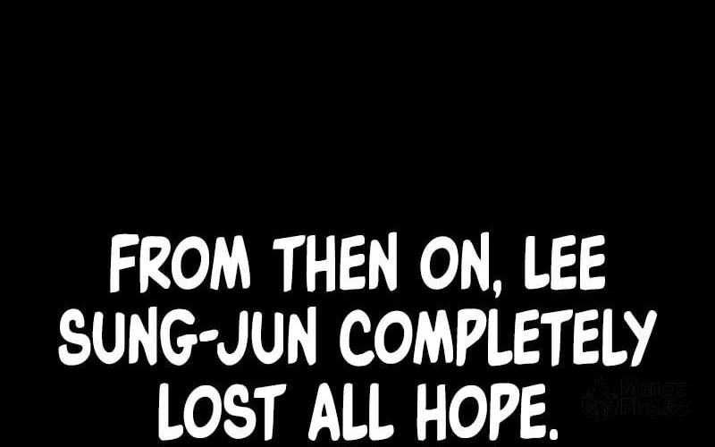 The Warrior Returns Chapter 63 page 197 - 