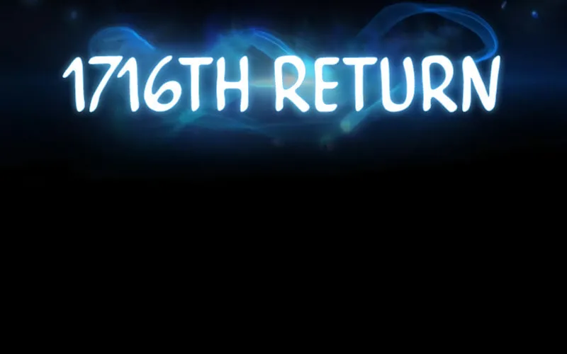 The Warrior Returns Chapter 63 page 199 - 