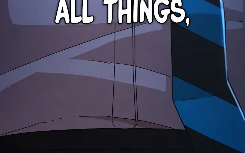 The Warrior Returns Chapter 63 page 224 - 