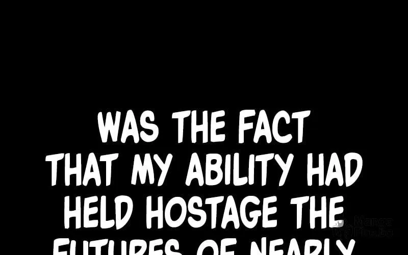 The Warrior Returns Chapter 63 page 226 - 
